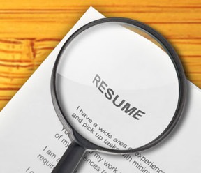 My-Resume-Looks-Great-Why-Cant-I-Get-Hired