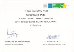 etp_certificate