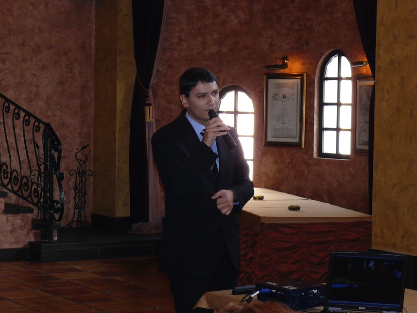 P1050087