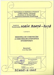 Scan 19