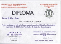 Scan 20