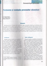 Scan 29