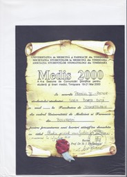 Scan 30