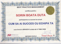 Scan 7